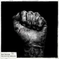#8 - Wax Tailor - The Shadow of Their Suns Wax Tailor - The Shadow of Their Suns
