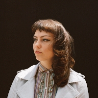 #9 - Angel Olsen - My Woman Angel Olsen - My Woman