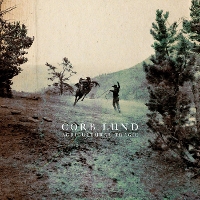 #6 - Corb Lund - Agricultural Tragic Corb Lund - Agricultural Tragic