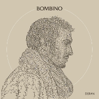 #7 - Bombino - Deran Bombino - Deran