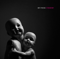 #4 - Dan Weiss - Starebaby Dan Weiss - Starebaby