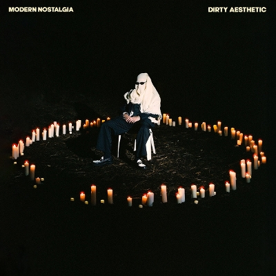 Dirty Aesthetic - Modern Nostalgia