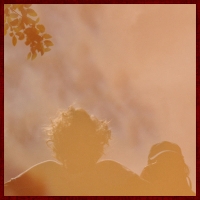 #1 - Iceberg Ferg - Let It Grow Iceberg Ferg - Let It Grow