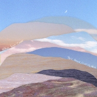 #7 - Willem James Cowan - Panic Attack / Lost My Mind Willem James Cowan - Panic Attack / Lost My Mind