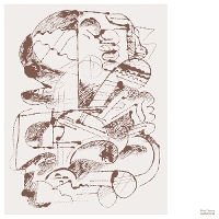 #7 - Prins Thomas - Ambitions Prins Thomas - Ambitions