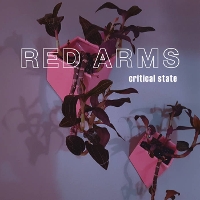 Red Arms - Critical State