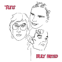 #2 - TUNS - Duly Noted TUNS - Duly Noted