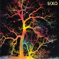 #6 - Sixo - The Odds of Free Will Sixo - The Odds of Free Will