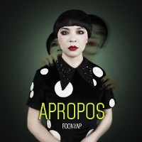 #3 - Foonyap - Apropos Foonyap - Apropos