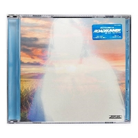 #2 - Brockhampton - Roadrunner: New Light, New Machine Brockhampton - Roadrunner: New Light, New Machine