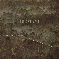 #2 - Birmani - Birmani Birmani - Birmani