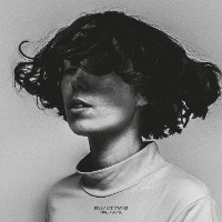 #5 - Kelly Lee Owens - Inner Song Kelly Lee Owens - Inner Song