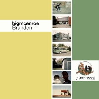 #10 - bigmcenroe - Brandon bigmcenroe - Brandon