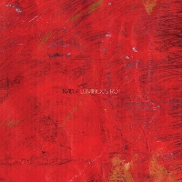 #3 - Nadja - Luminous Rot Nadja - Luminous Rot