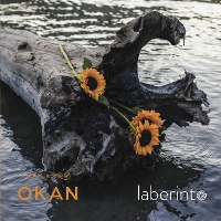 #1 - Okan - Laberinto Okan - Laberinto
