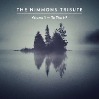 #1 - The Nimmons Tribute - Volume 1- To The Nth The Nimmons Tribute - Volume 1- To The Nth