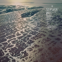 Fleet Foxes - Shore