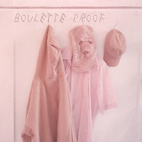 #5 - Calamine - Boulette Proof Calamine - Boulette Proof