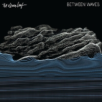 #3 - The Album Leaf - Between Waves The Album Leaf - Between Waves