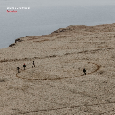 Brìghde Chaimbeul - Sunwise