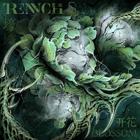 #6 - Trench - Blossom Trench - Blossom