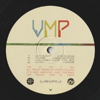 #7 - Project Pablo - Low Wings Project Pablo - Low Wings