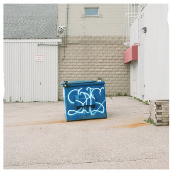 Status/Non-Status - Big Changes