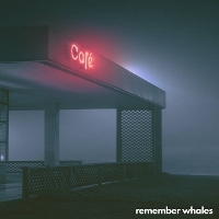 #5 - remember whales - runaway / wake you up remember whales - runaway / wake you up