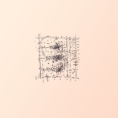 Lifted - Trellis
