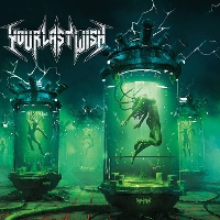 #6 - Your Last Wish - Eradicate Your Last Wish - Eradicate