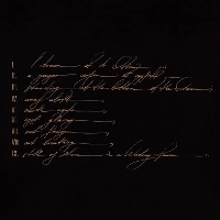 #4 - Telefon Tel Aviv - Dreams Are Not Enough Telefon Tel Aviv - Dreams Are Not Enough