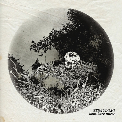 Kamikaze Nurse - Stimuloso