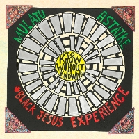 #4 - Mulatu Astatke & Black Jesus Experience - To Know Without Knowing Mulatu Astatke & Black Jesus Experience - To Know Without Knowing
