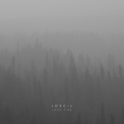 Loscil - Lake Fire