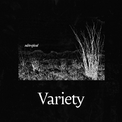 variety - Subtropical