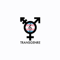 #2 - Various - Transgenre Various - Transgenre