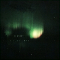 #9 - Hermitess - Celestial EP Hermitess - Celestial EP