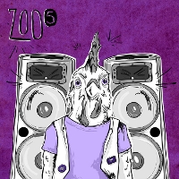 Various - Zoo 5