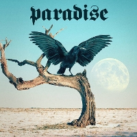 #4 - Paradise - Paradise Paradise - Paradise