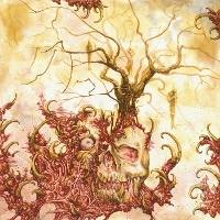 #4 - Bleeding Out - Lifelong Death Fantasy Bleeding Out - Lifelong Death Fantasy