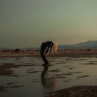 #3 - Phoebe Bridgers - Copycat Killer Phoebe Bridgers - Copycat Killer