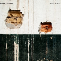 #2 - Anna Webber - Clockwise Anna Webber - Clockwise