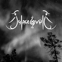 #16 - Solace of the Void - Solace of the Void Solace of the Void - Solace of the Void