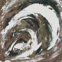 #3 - a-souvenir - memoraie / 2001 - 2005 a-souvenir - memoraie / 2001 - 2005