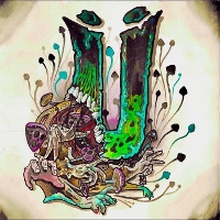 #7 - Mutherload - U Mutherload - U