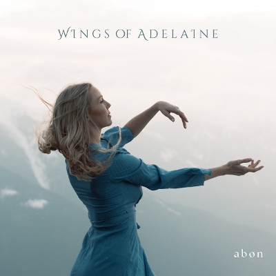 Abøn - Wings of Adelaine