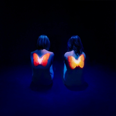 Mayfly - HIDEAWAY Vol. 1
