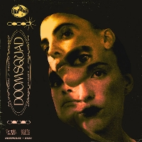 #6 - Doomsquad - Pure Yolk / Hard Boiled Doomsquad - Pure Yolk / Hard Boiled
