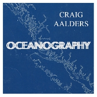 #6 - Craig Aalders - Oceanography Craig Aalders - Oceanography