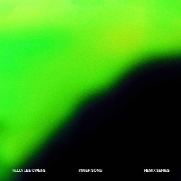 #3 - Kelly Lee Owens - Inner Song Remix Series Kelly Lee Owens - Inner Song Remix Series